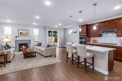 18111 134th Avenue E, Puyallup, WA 98374 - Photo 9