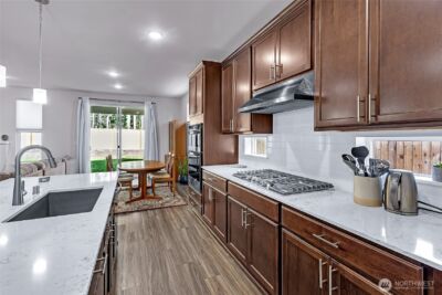 18111 134th Avenue E, Puyallup, WA 98374 - Photo 10