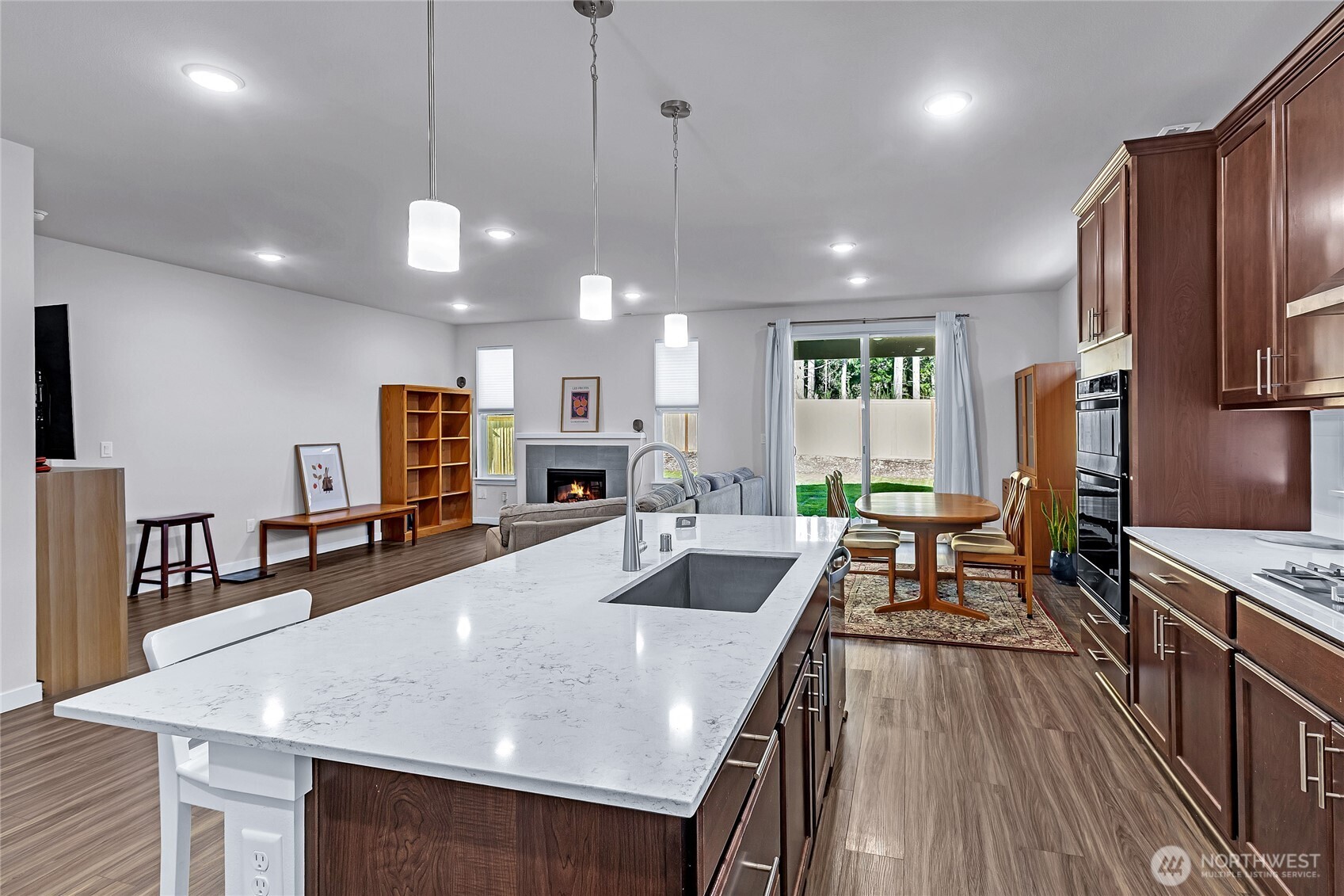 18111 134th Avenue E, Puyallup, WA 98374