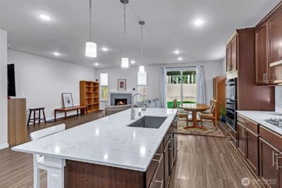 18111 134th Avenue E, Puyallup, WA 98374 - Photo 11