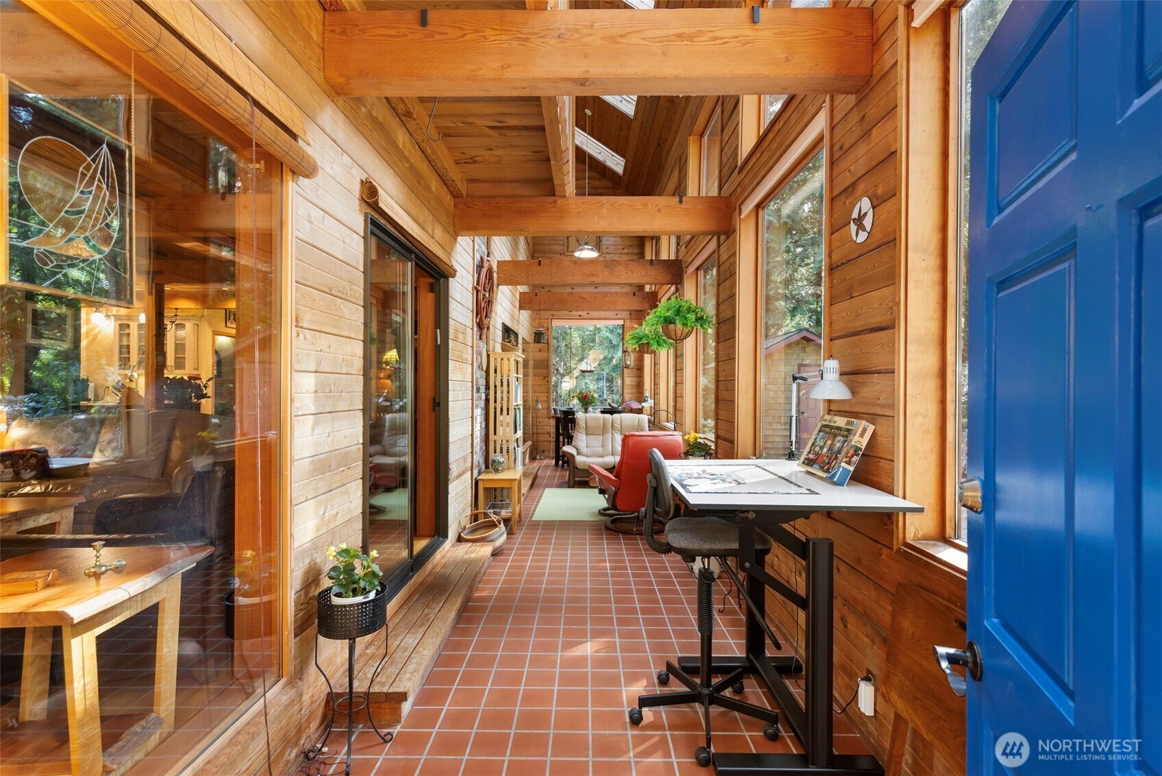 1600 Kala Point Drive , Port Townsend, WA 98368