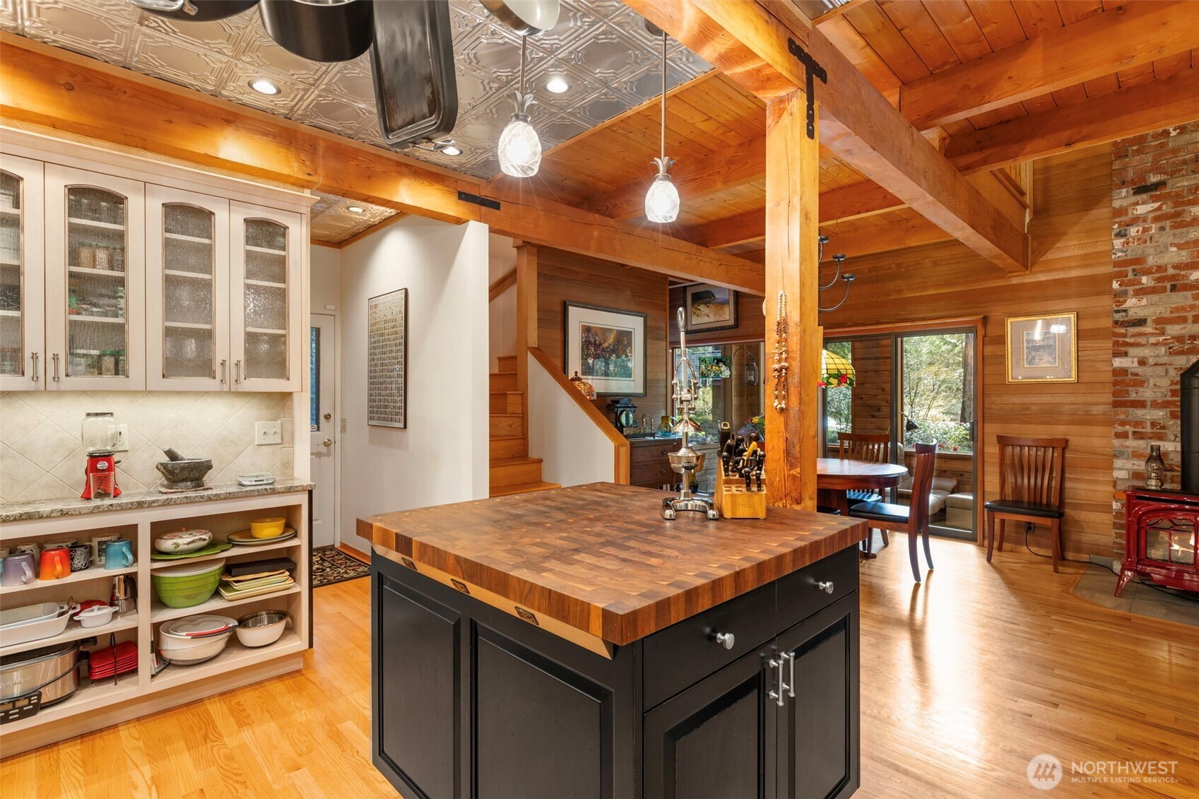 1600 Kala Point Drive , Port Townsend, WA 98368