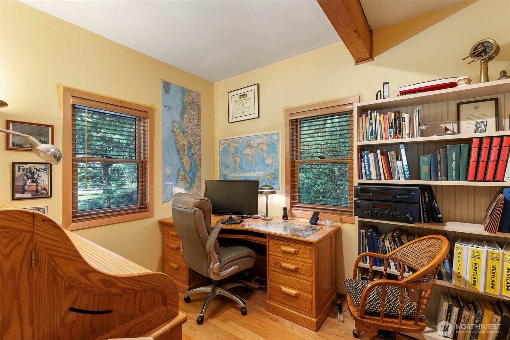 1600 Kala Point Drive , Port Townsend, WA 98368