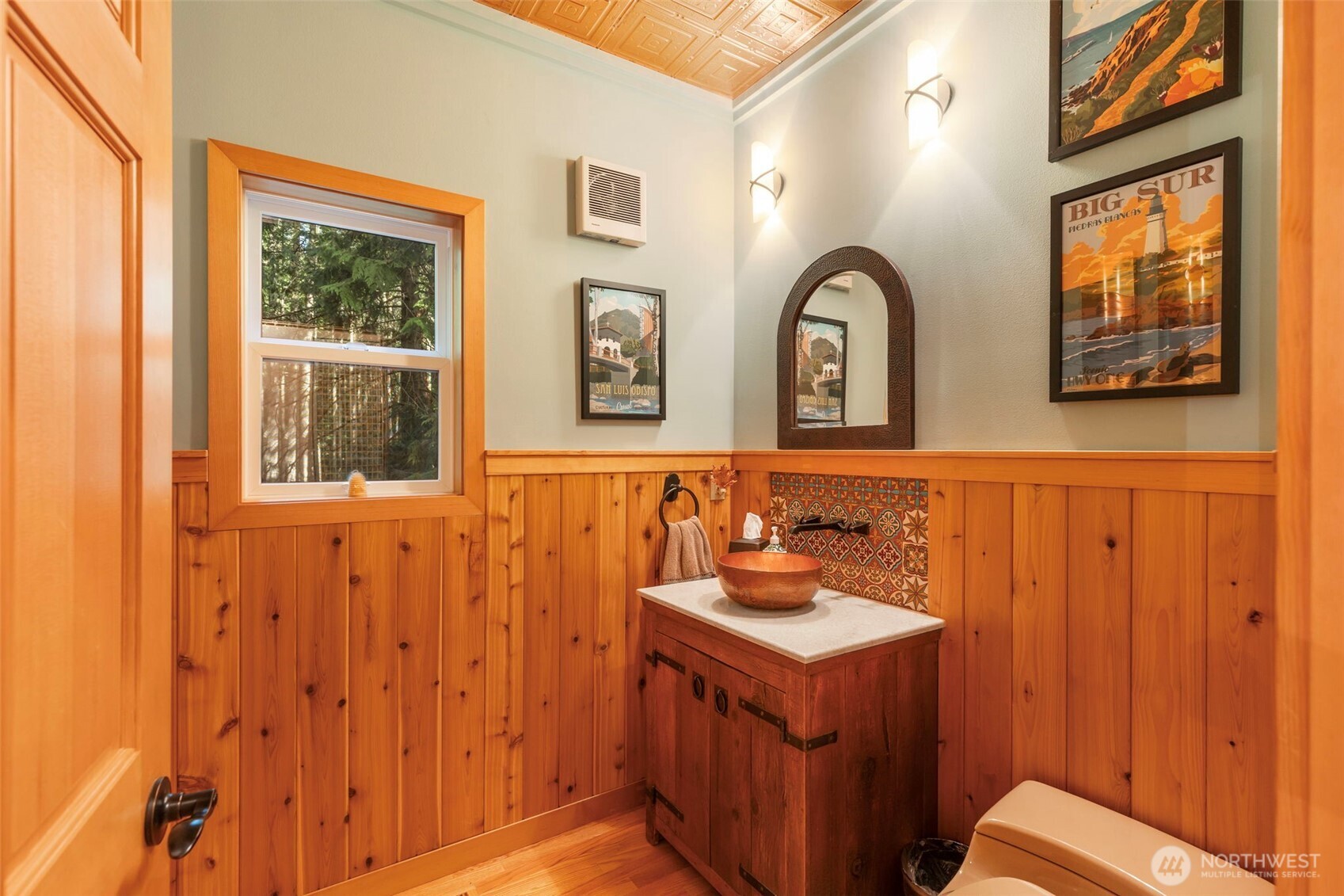 1600 Kala Point Drive , Port Townsend, WA 98368