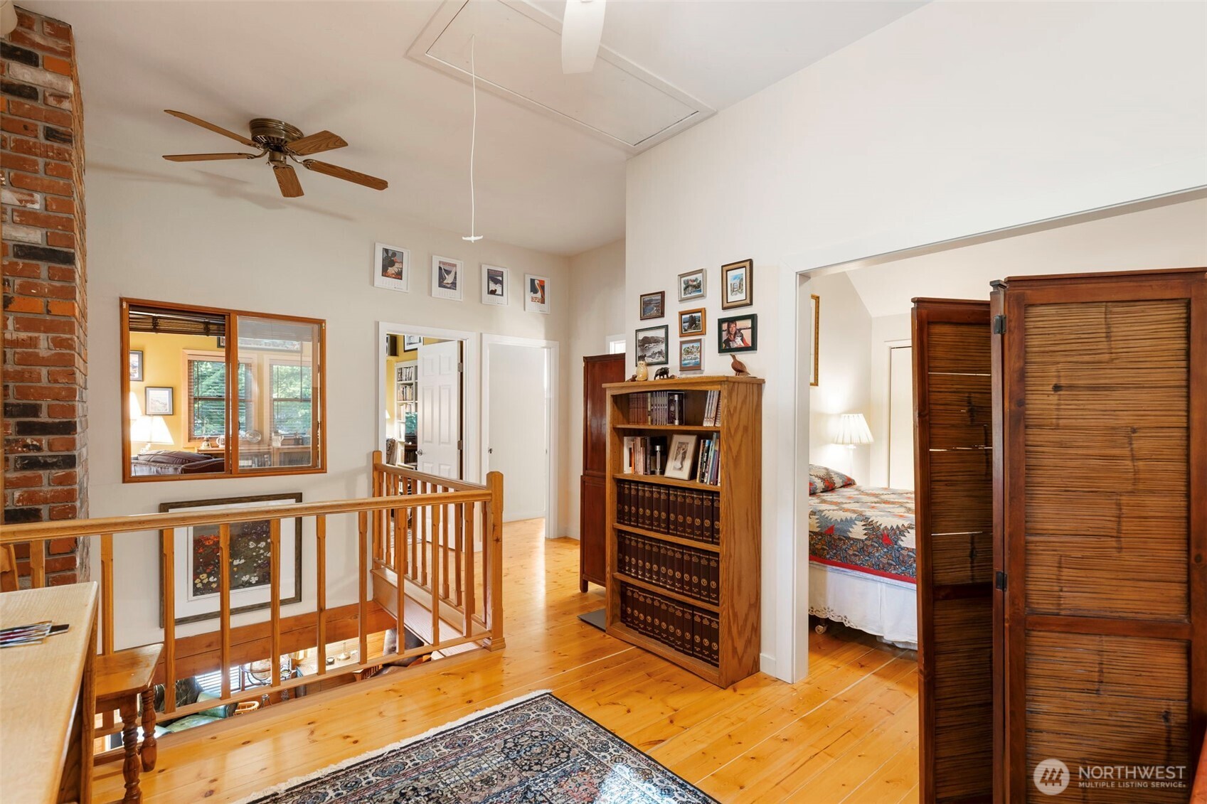 1600 Kala Point Drive , Port Townsend, WA 98368