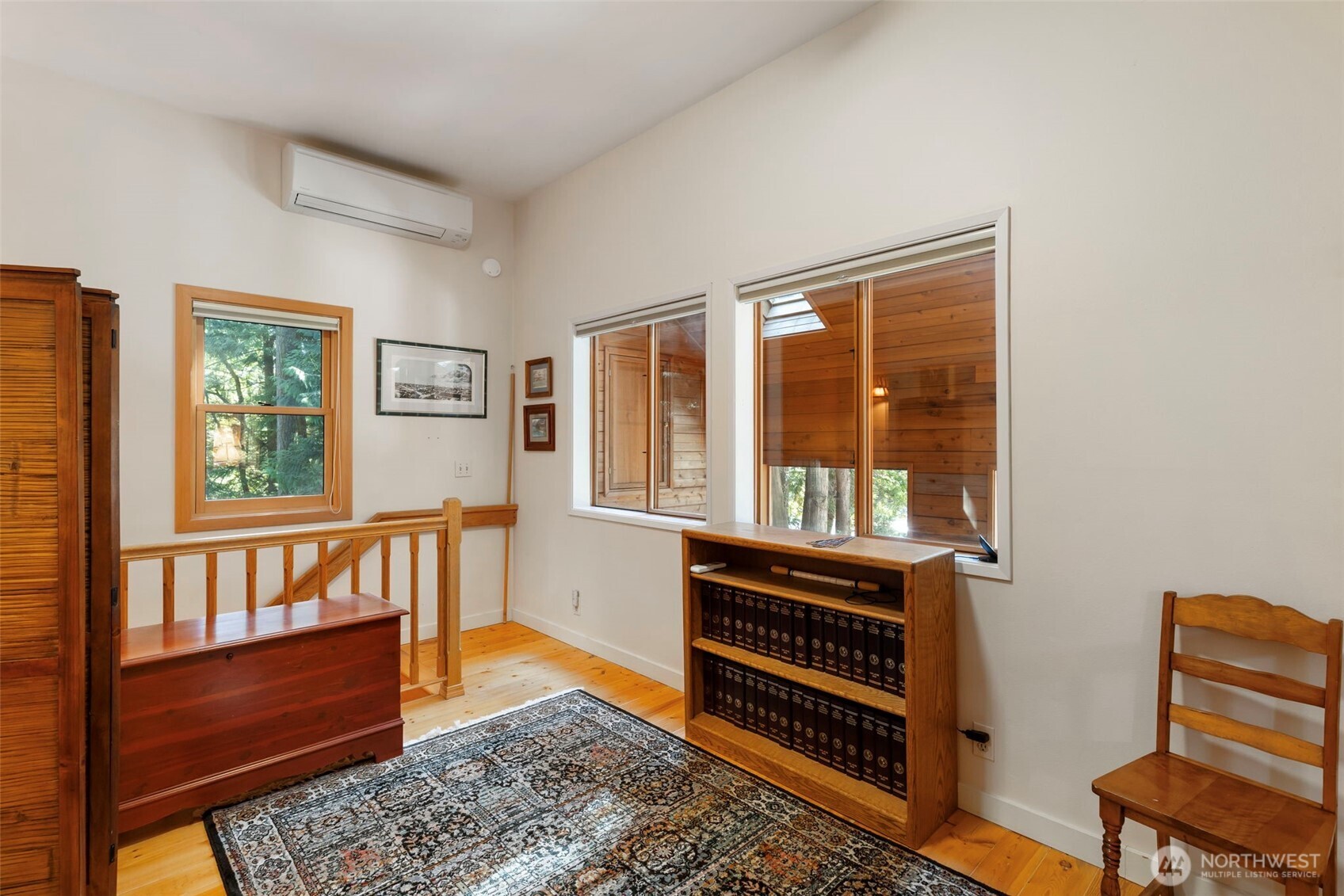 1600 Kala Point Drive , Port Townsend, WA 98368