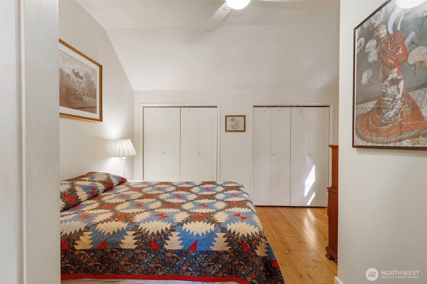 1600 Kala Point Drive , Port Townsend, WA 98368