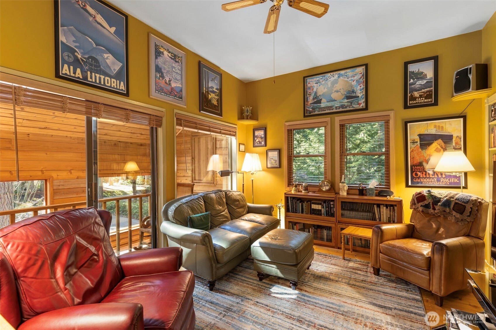 1600 Kala Point Drive , Port Townsend, WA 98368