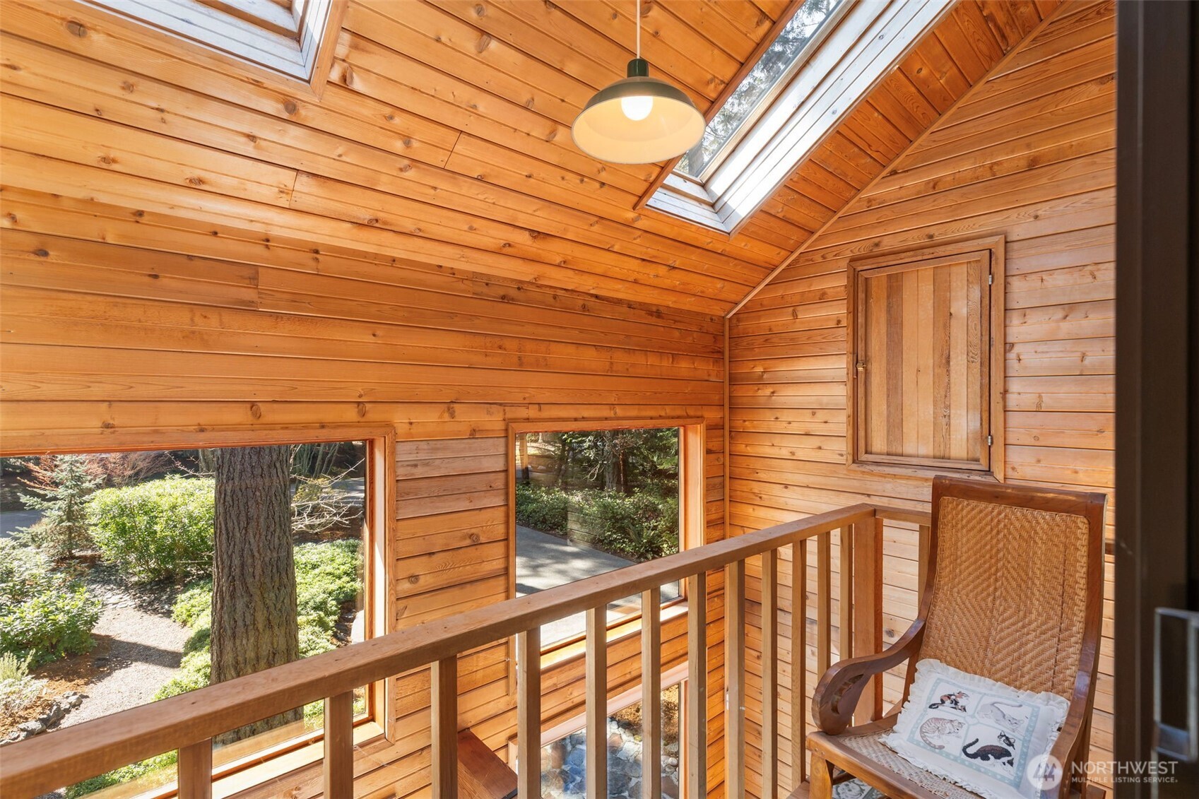 1600 Kala Point Drive , Port Townsend, WA 98368