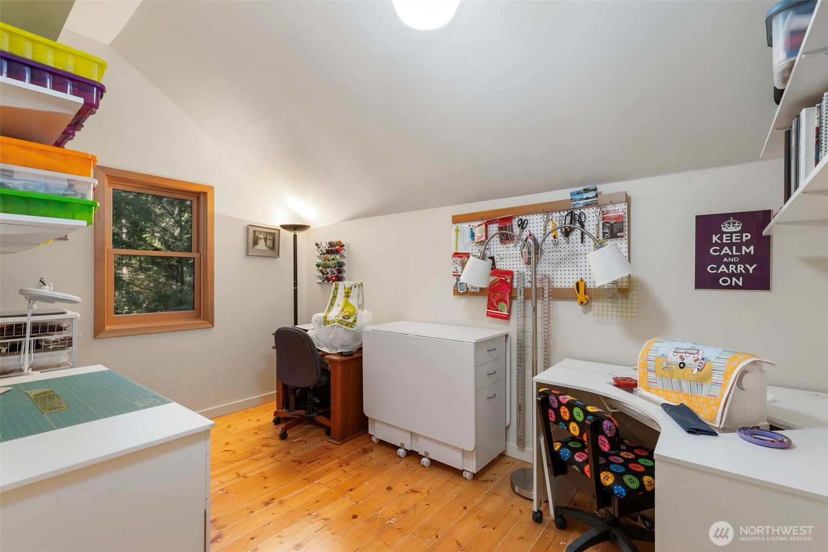 1600 Kala Point Drive , Port Townsend, WA 98368