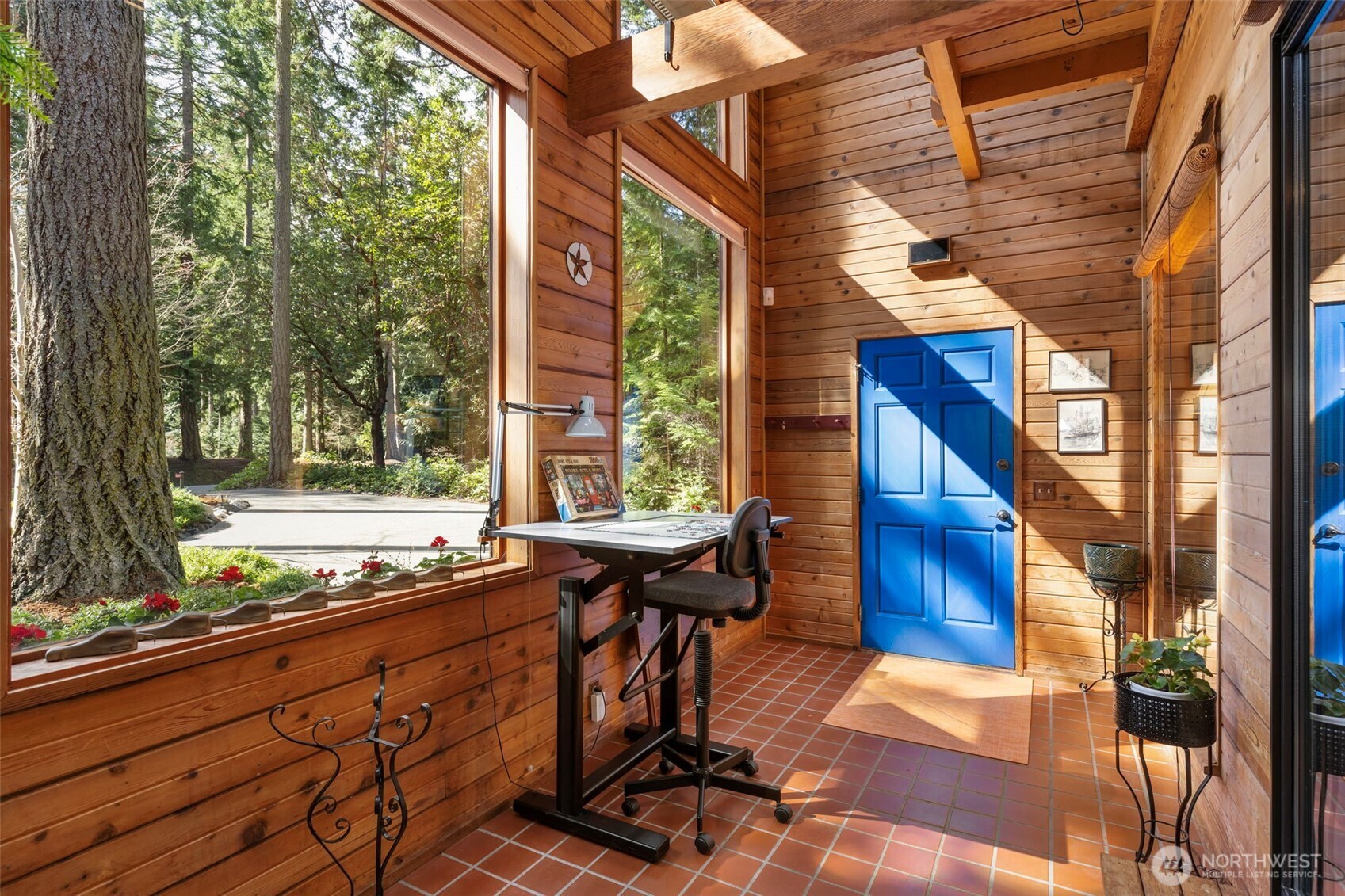 1600 Kala Point Drive , Port Townsend, WA 98368