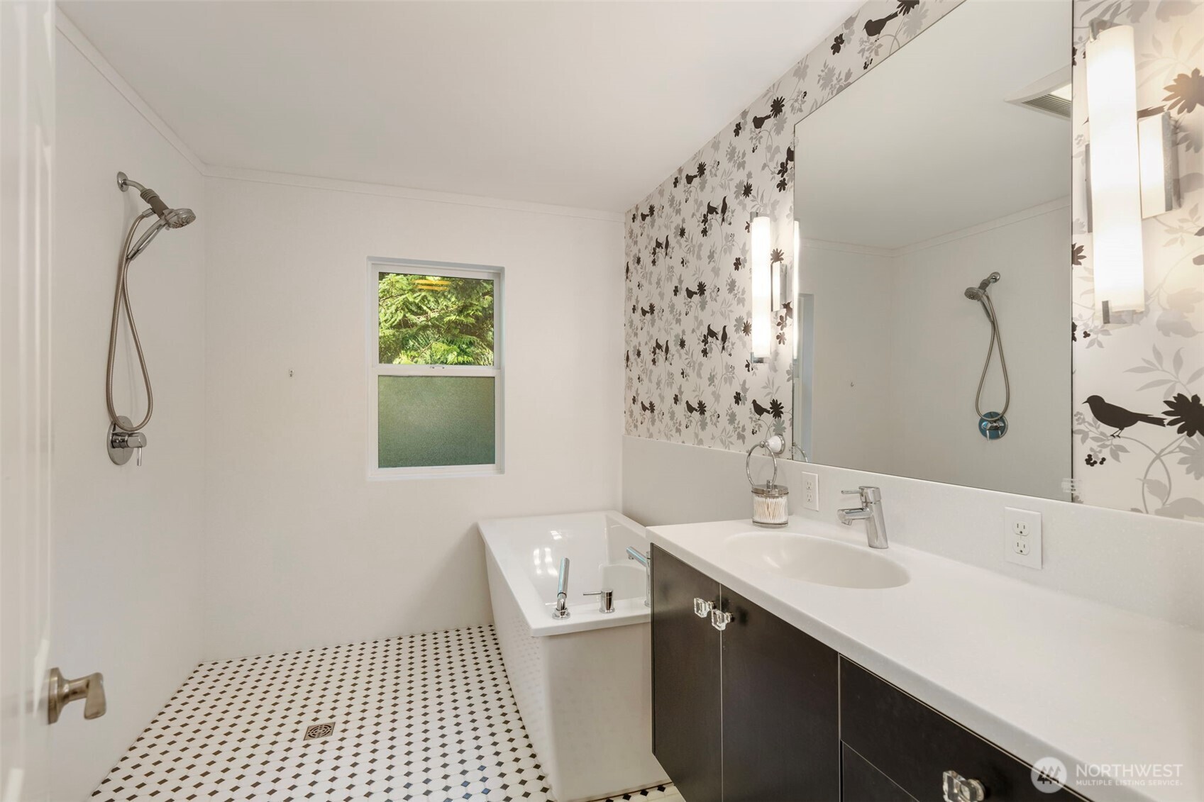 1600 Kala Point Drive , Port Townsend, WA 98368