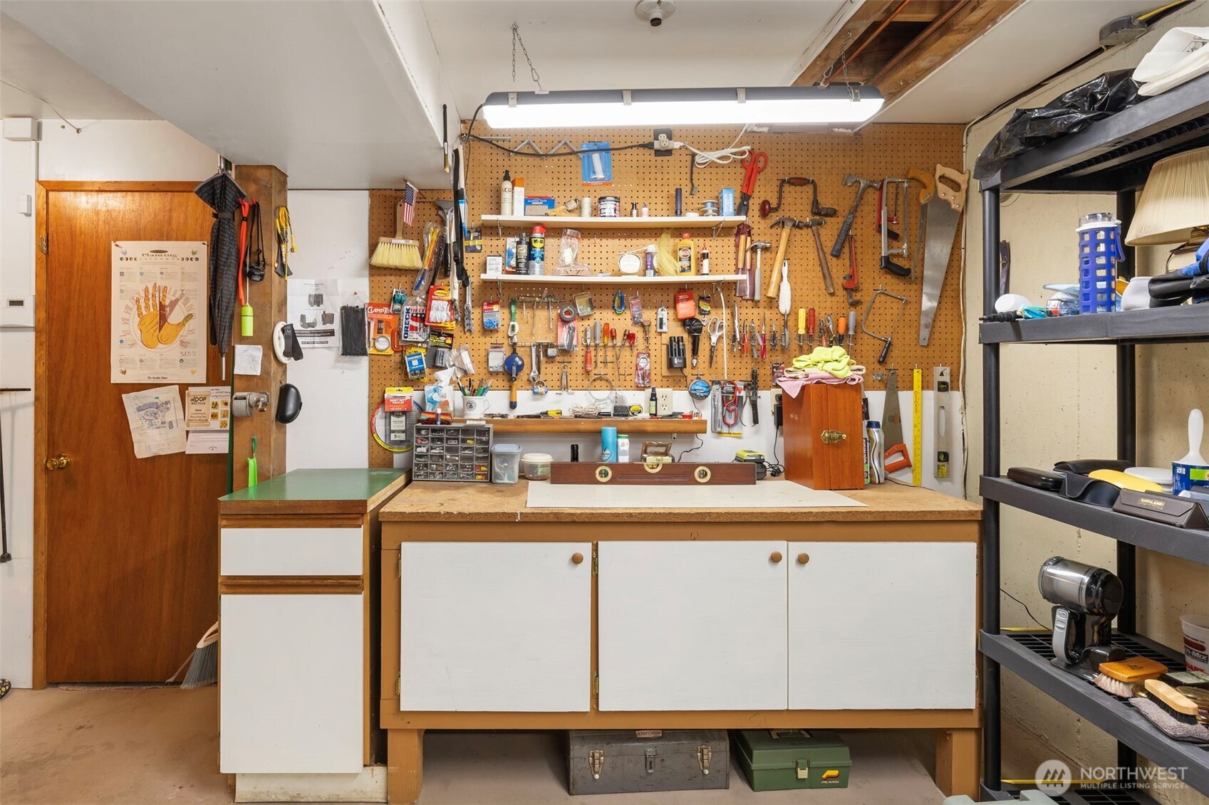 1600 Kala Point Drive , Port Townsend, WA 98368