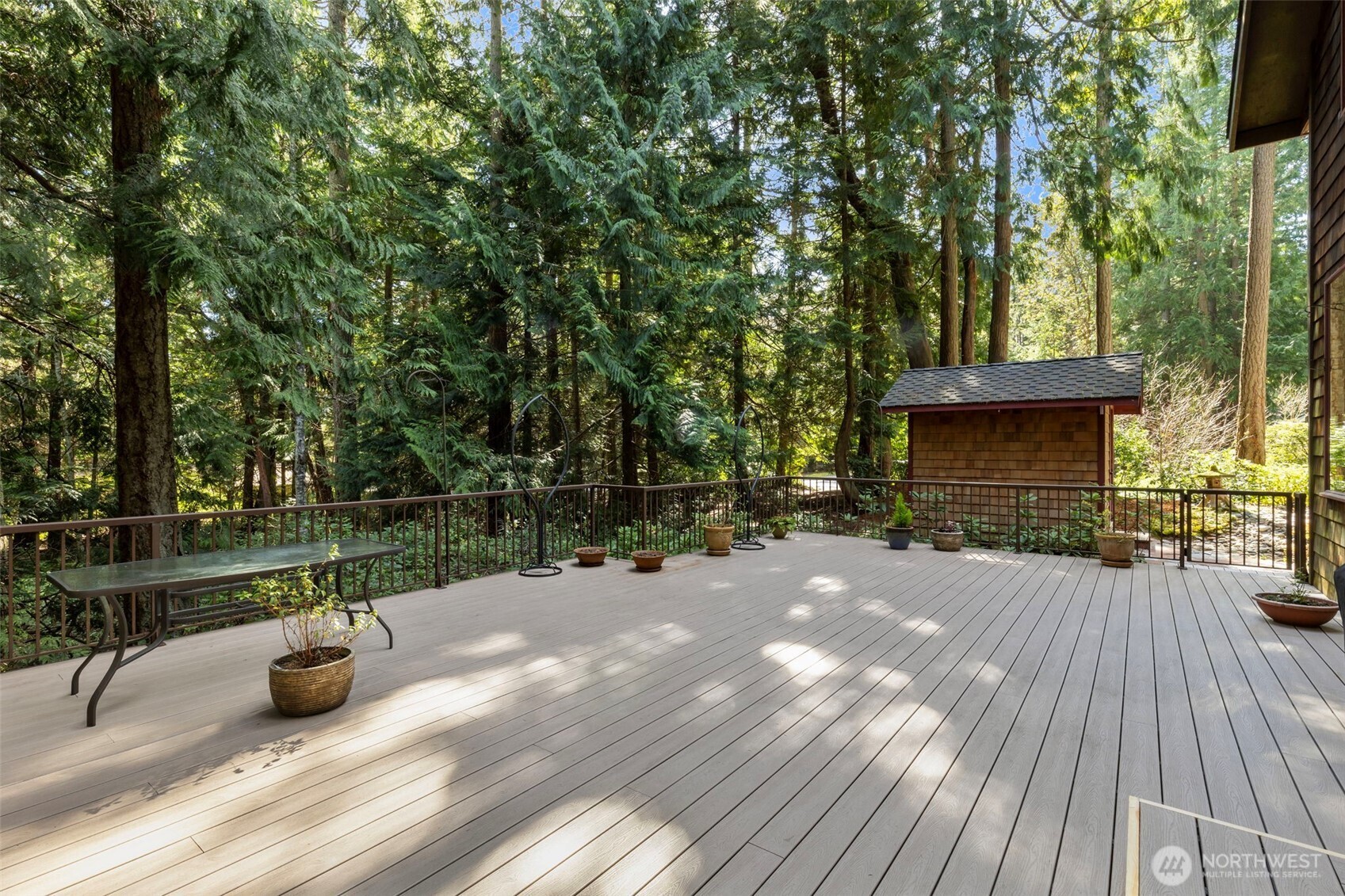 1600 Kala Point Drive , Port Townsend, WA 98368