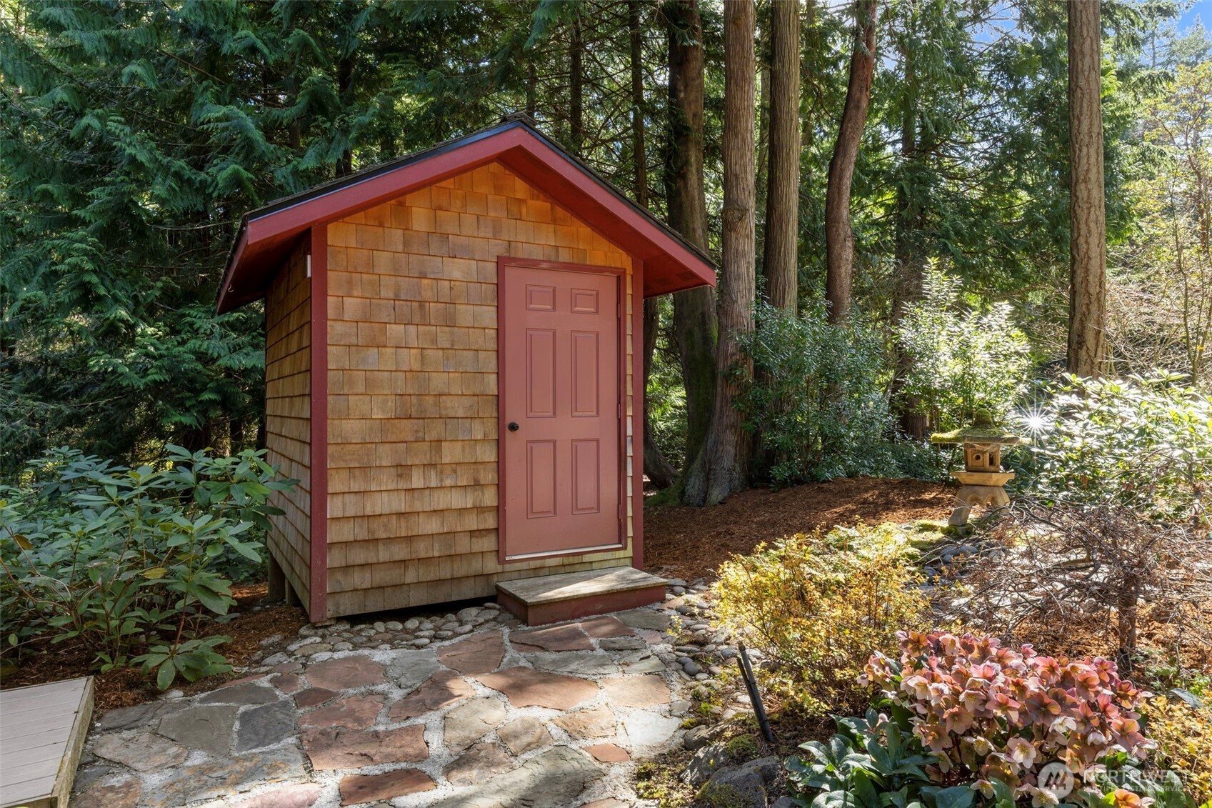 1600 Kala Point Drive , Port Townsend, WA 98368