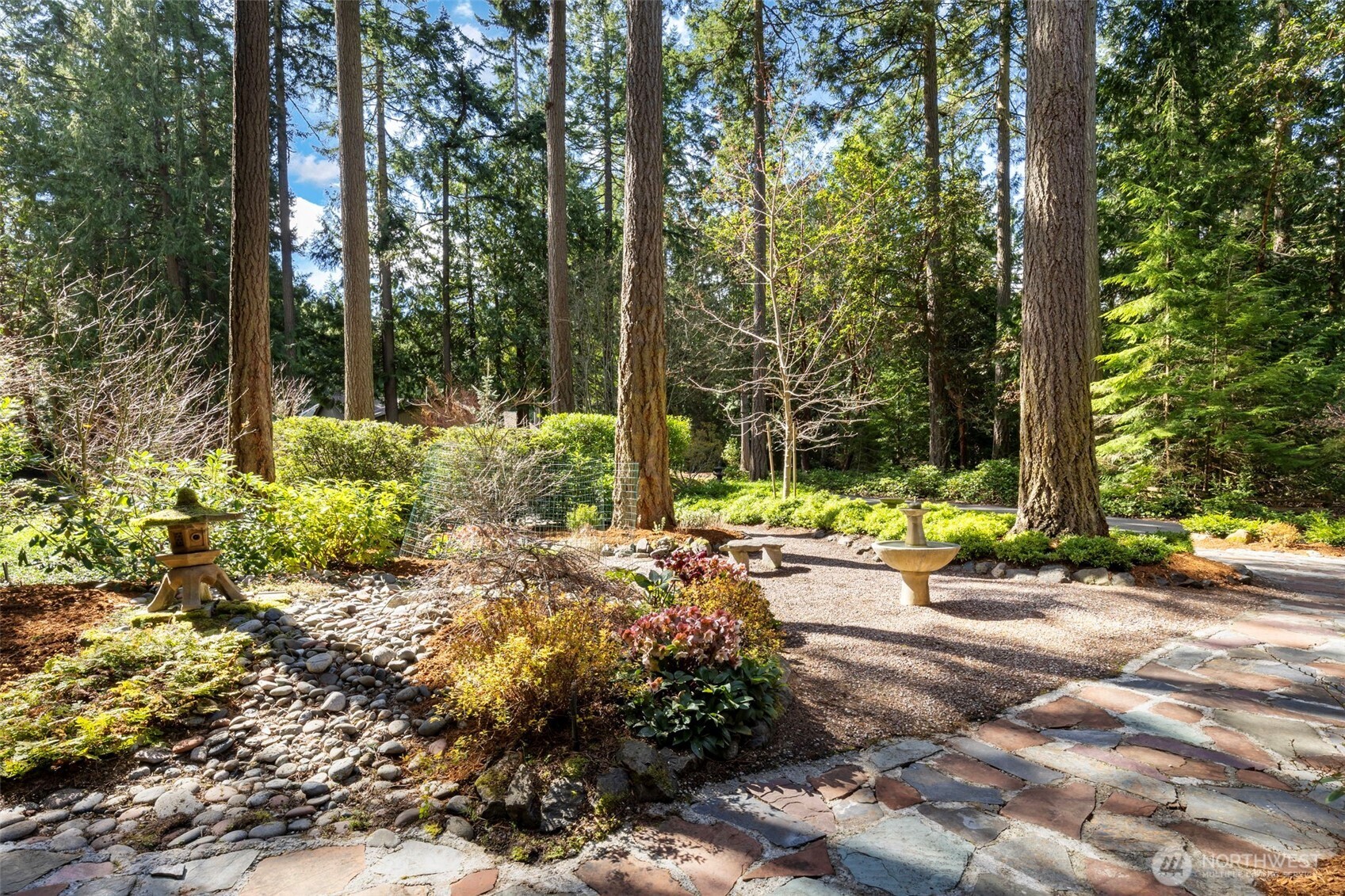 1600 Kala Point Drive , Port Townsend, WA 98368