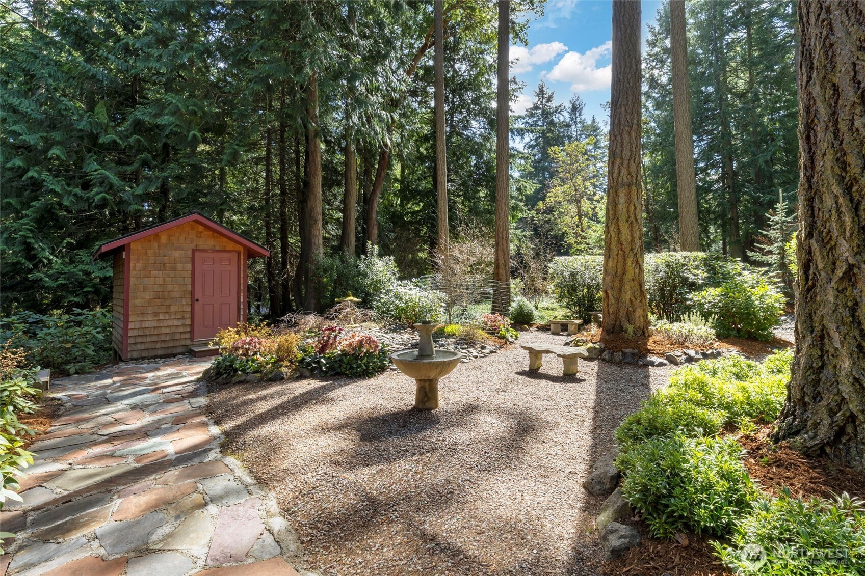 1600 Kala Point Drive , Port Townsend, WA 98368