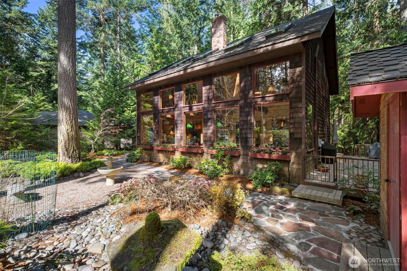 1600 Kala Point Drive , Port Townsend, WA 98368