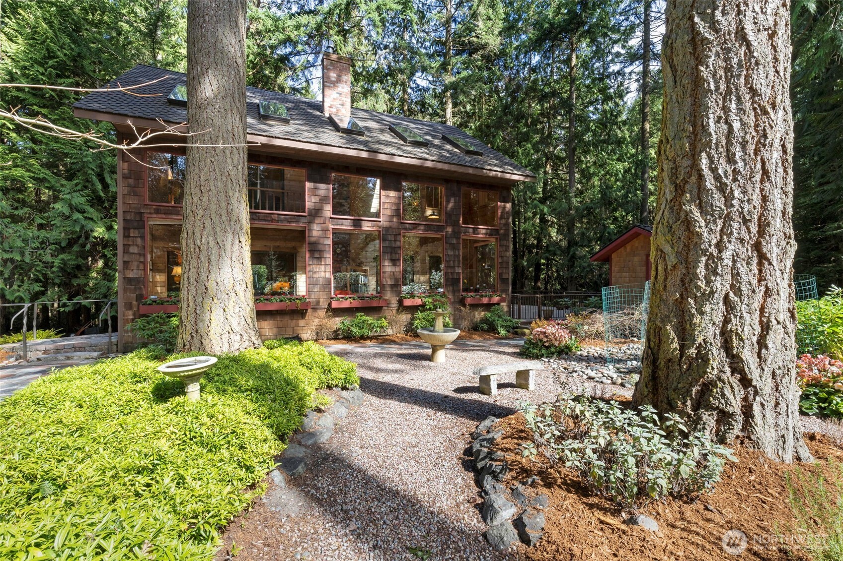 1600 Kala Point Drive , Port Townsend, WA 98368