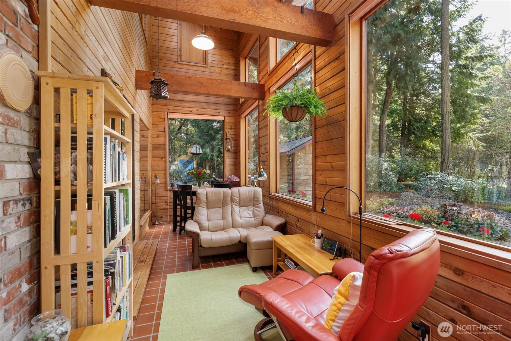 1600 Kala Point Drive , Port Townsend, WA 98368