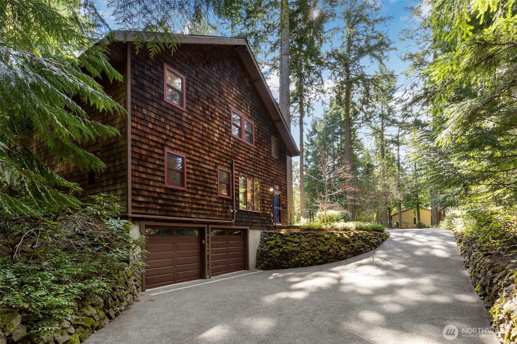 1600 Kala Point Drive , Port Townsend, WA 98368