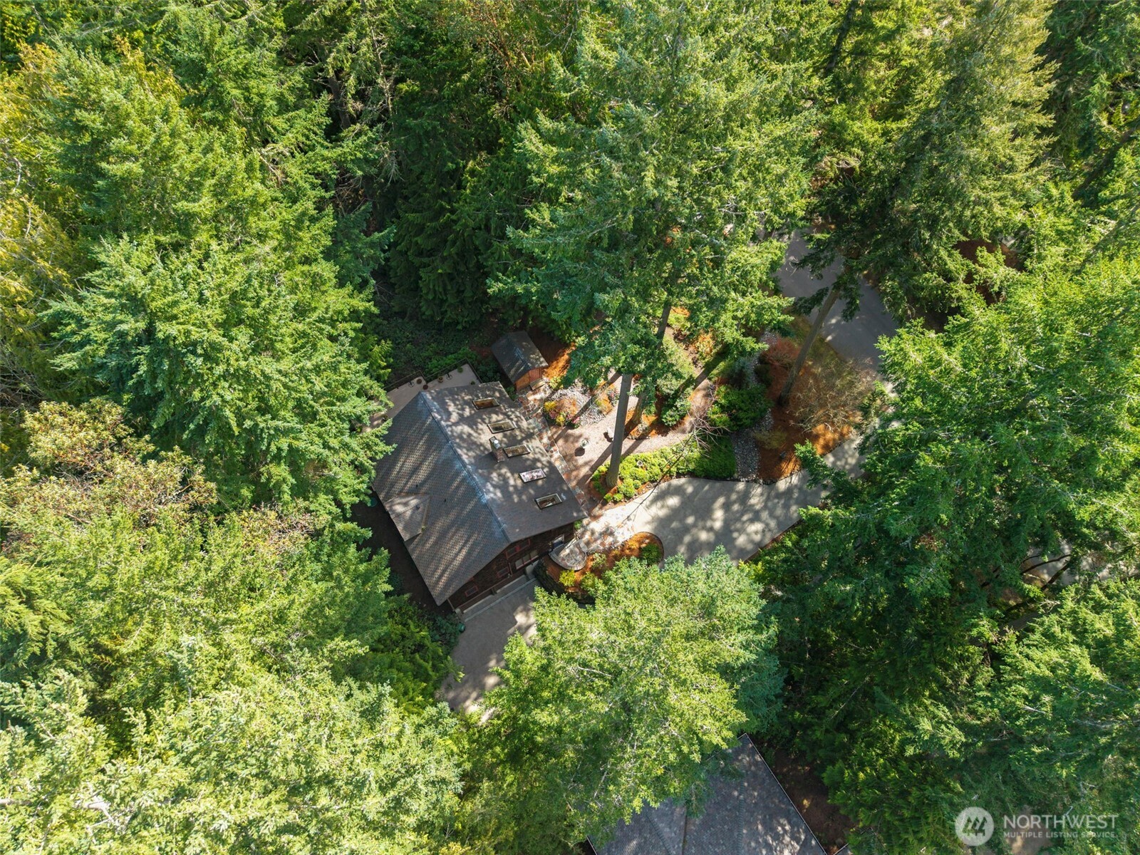 1600 Kala Point Drive , Port Townsend, WA 98368