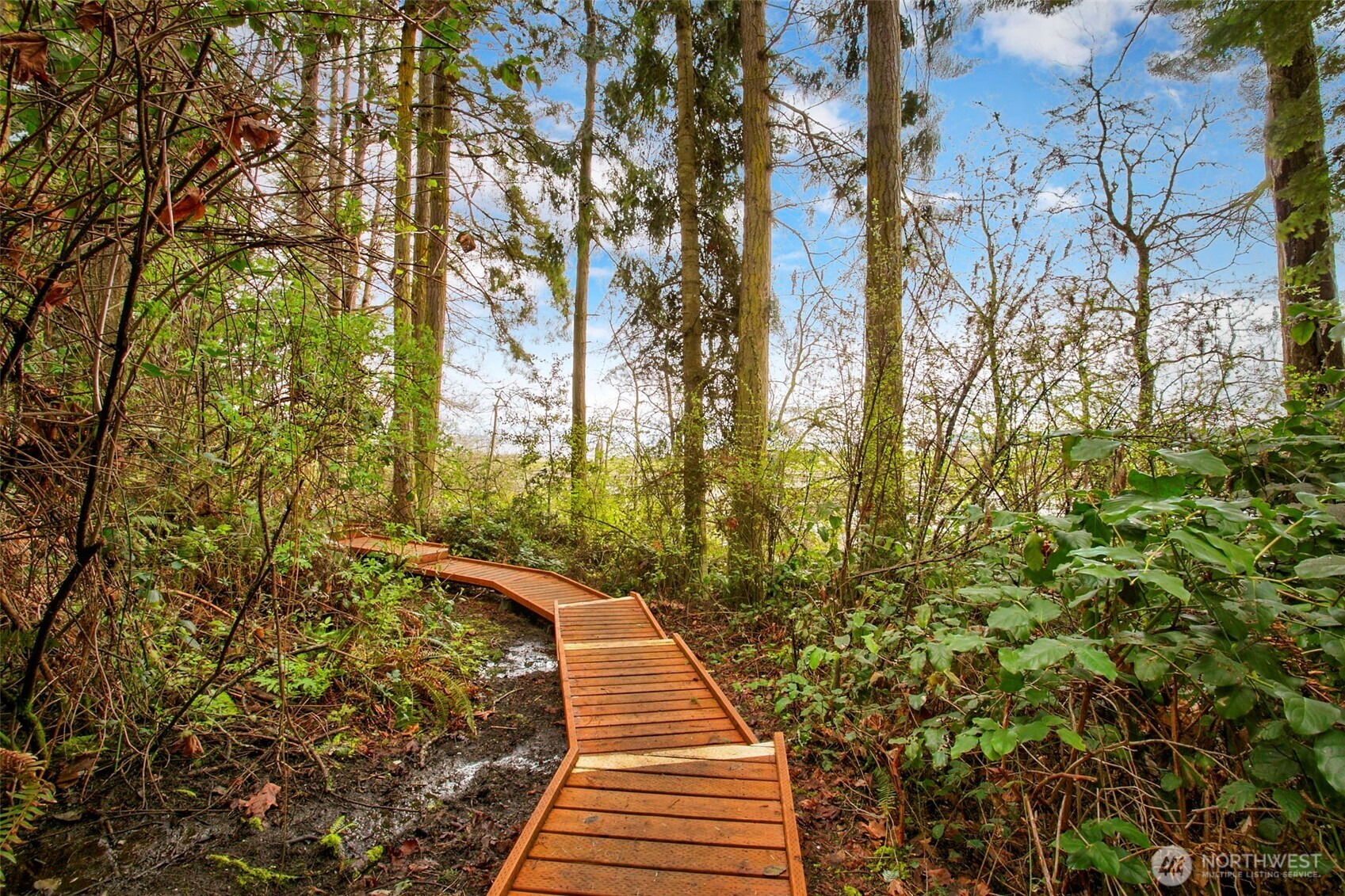 1600 Kala Point Drive , Port Townsend, WA 98368