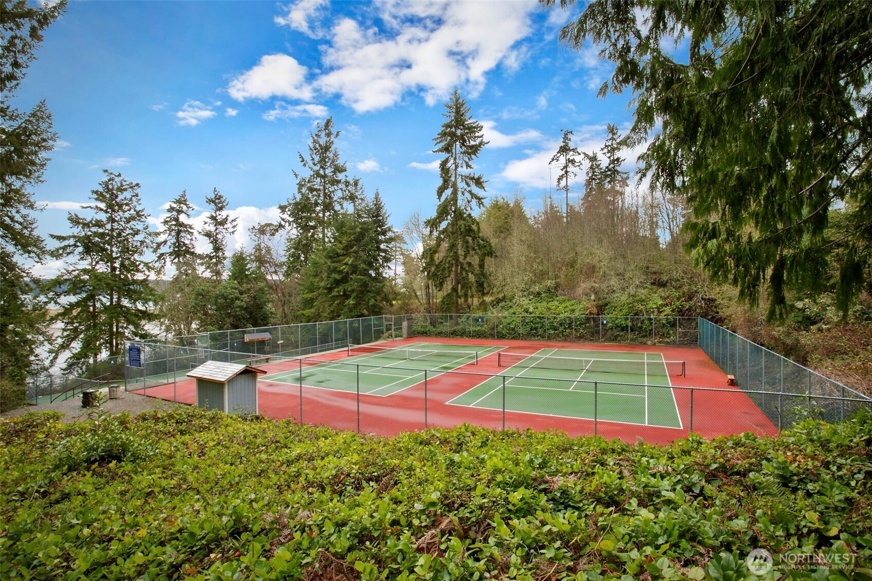 1600 Kala Point Drive , Port Townsend, WA 98368