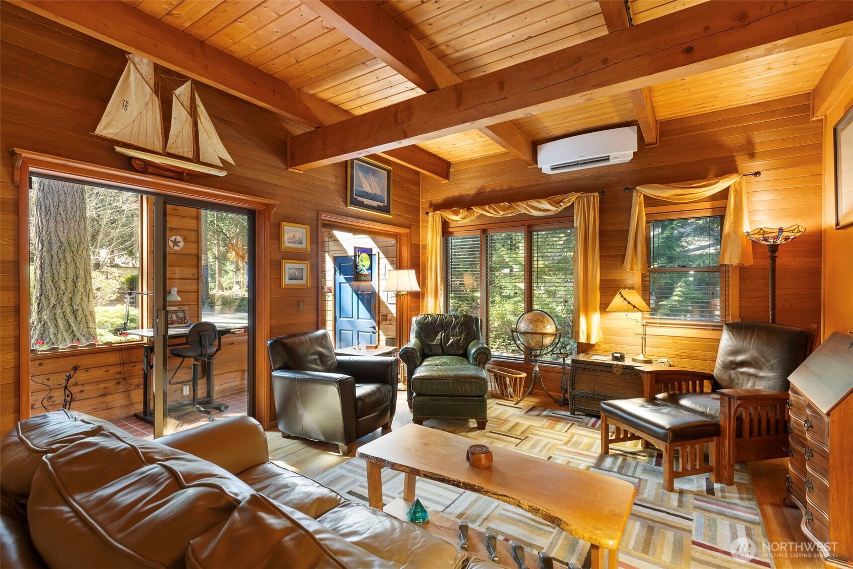 1600 Kala Point Drive , Port Townsend, WA 98368