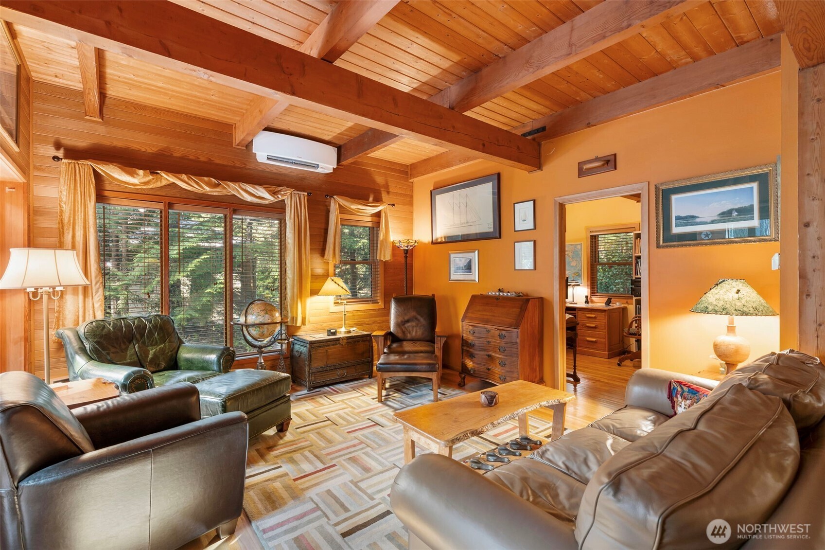 1600 Kala Point Drive , Port Townsend, WA 98368