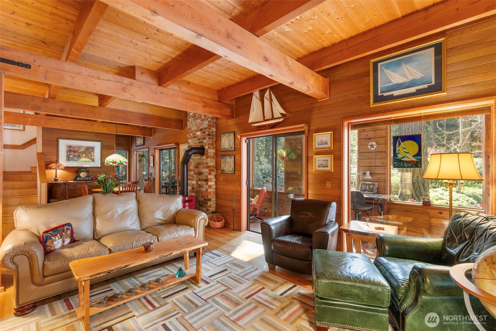 1600 Kala Point Drive , Port Townsend, WA 98368