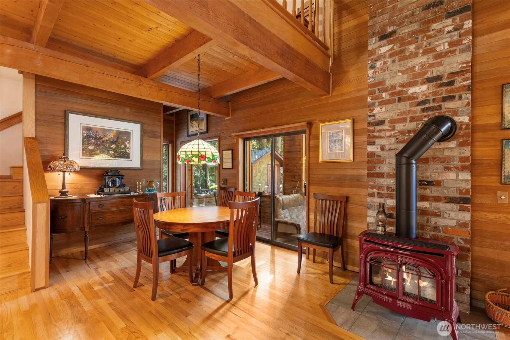 1600 Kala Point Drive , Port Townsend, WA 98368