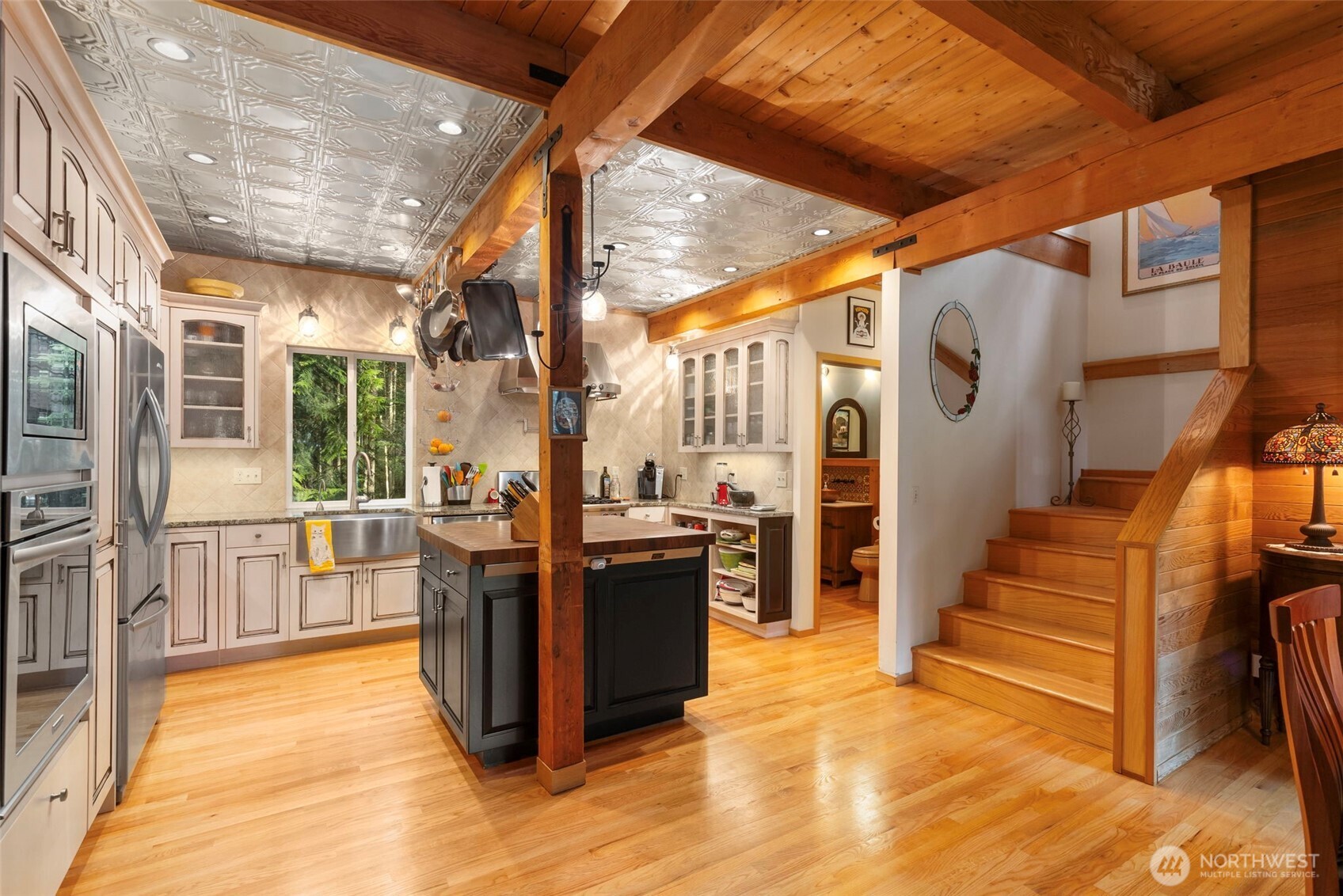 1600 Kala Point Drive , Port Townsend, WA 98368