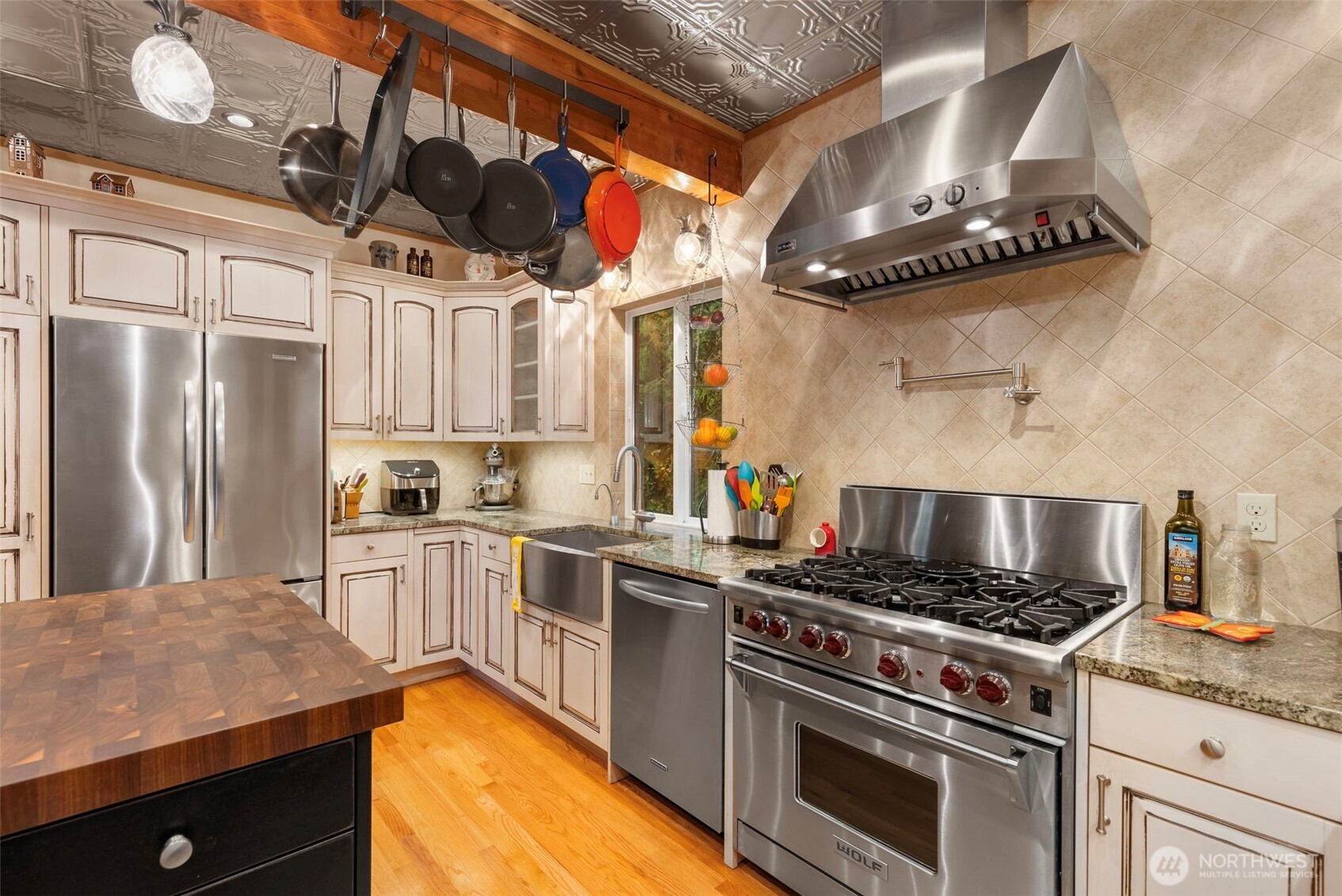 1600 Kala Point Drive , Port Townsend, WA 98368