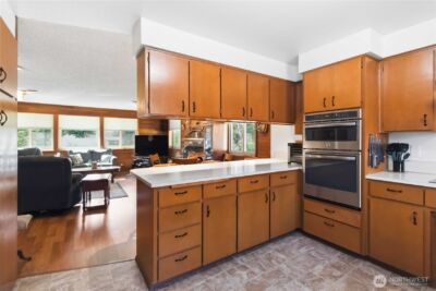 706 Falls Road #35, Randle, WA 98377-9712 - Photo 11