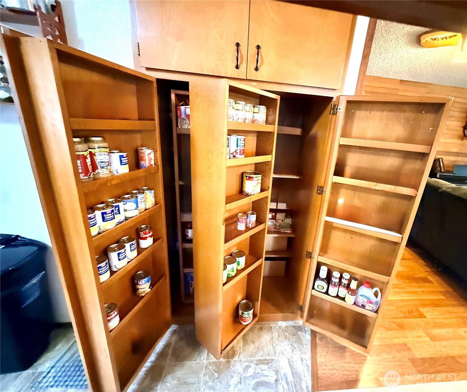 706 Falls Road #35, Randle, WA 98377-9712