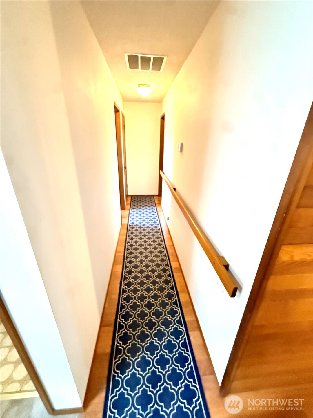 706 Falls Road #35, Randle, WA 98377-9712