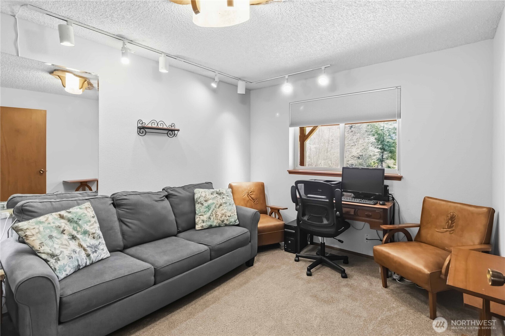 706 Falls Road #35, Randle, WA 98377-9712