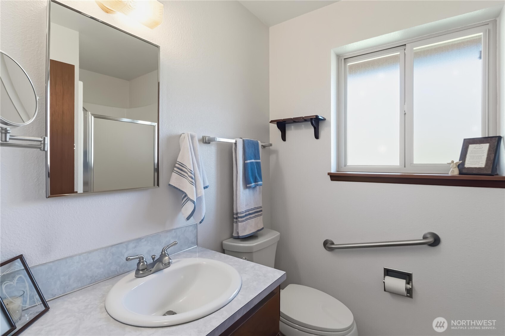 706 Falls Road #35, Randle, WA 98377-9712