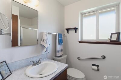 706 Falls Road #35, Randle, WA 98377-9712 - Photo 17