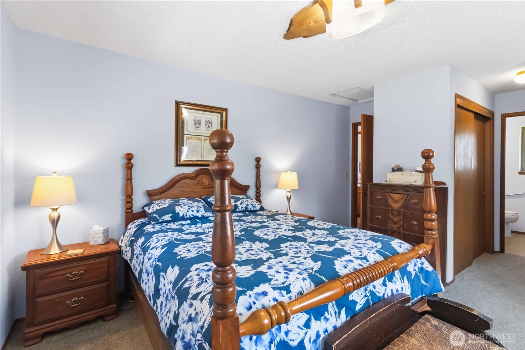 706 Falls Road #35, Randle, WA 98377-9712