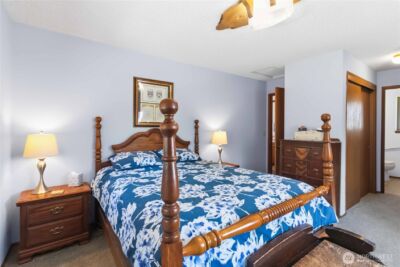 706 Falls Road #35, Randle, WA 98377-9712 - Photo 18