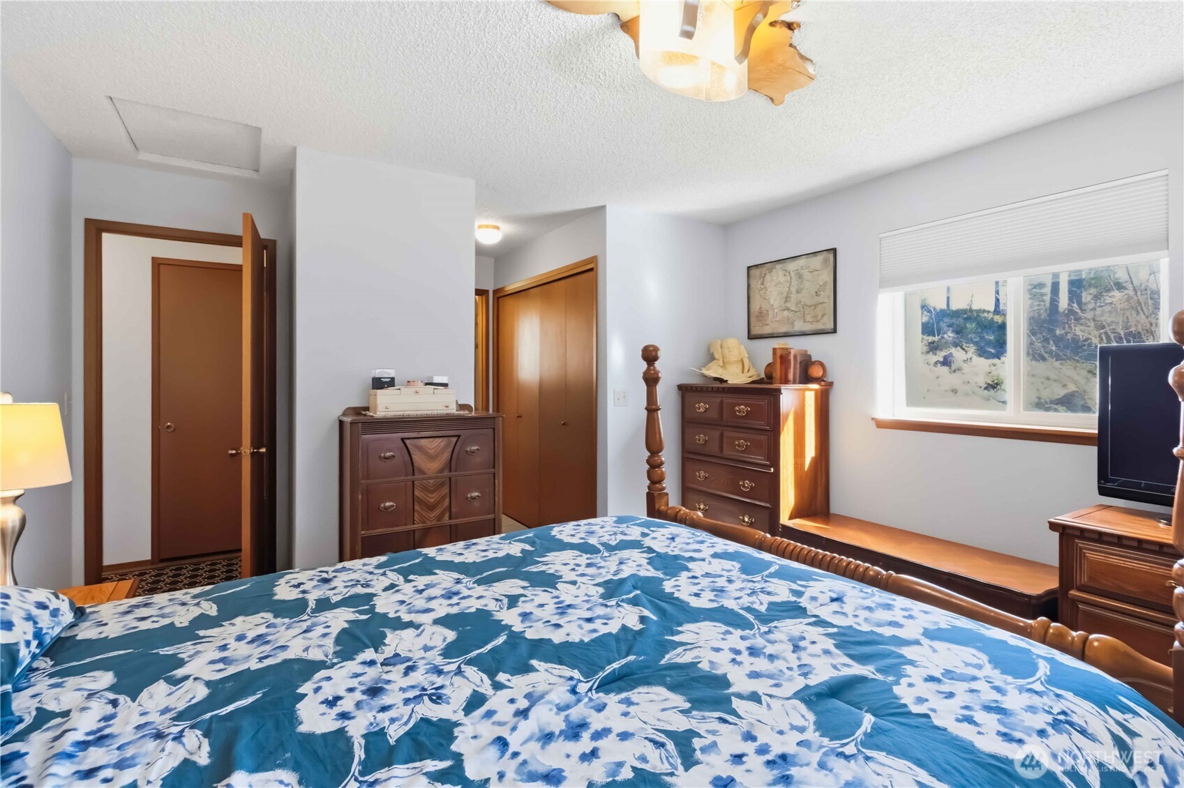 706 Falls Road #35, Randle, WA 98377-9712