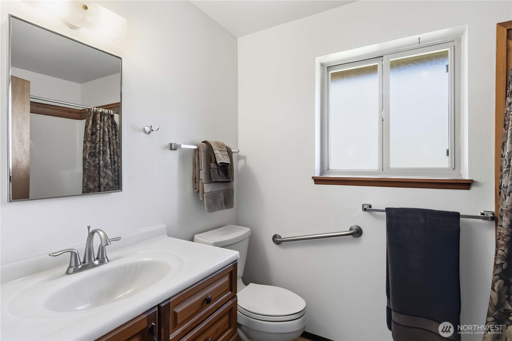 706 Falls Road #35, Randle, WA 98377-9712