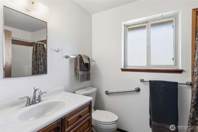 706 Falls Road #35, Randle, WA 98377-9712 - Photo 20