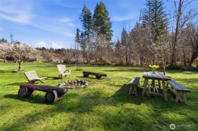 706 Falls Road #35, Randle, WA 98377-9712 - Photo 2