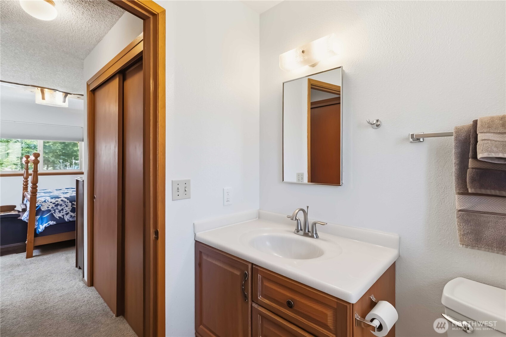 706 Falls Road #35, Randle, WA 98377-9712