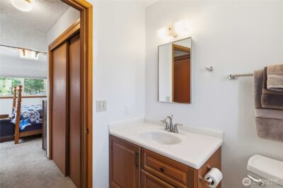 706 Falls Road #35, Randle, WA 98377-9712 - Photo 21