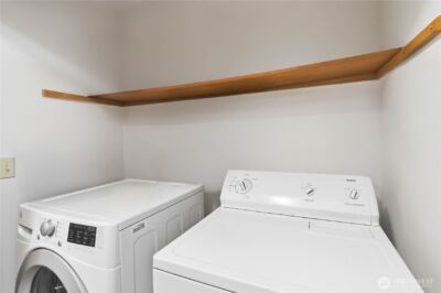 706 Falls Road #35, Randle, WA 98377-9712 - Photo 22