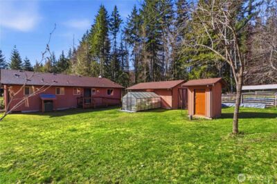 706 Falls Road #35, Randle, WA 98377-9712 - Photo 24